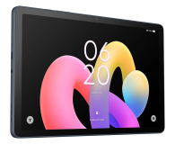 TCL 10L Gen 4 4/128GB szary - 1545675 - zdjęcie 2